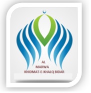 /media/amkek/Logo.jpg